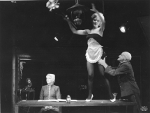 t0843016403.jpg