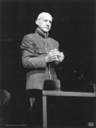 t0843016409.jpg