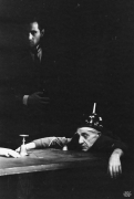 t0843016434.jpg