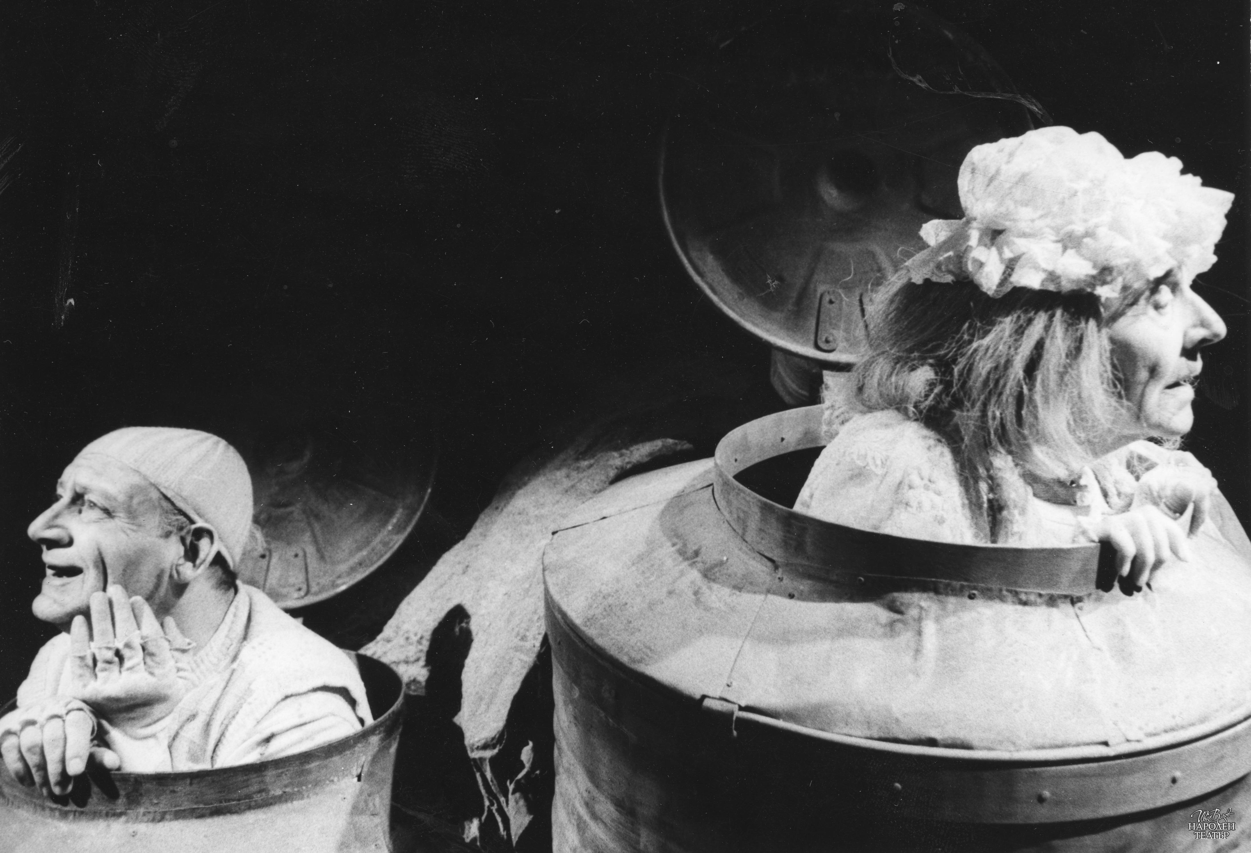 t0845016513.jpg