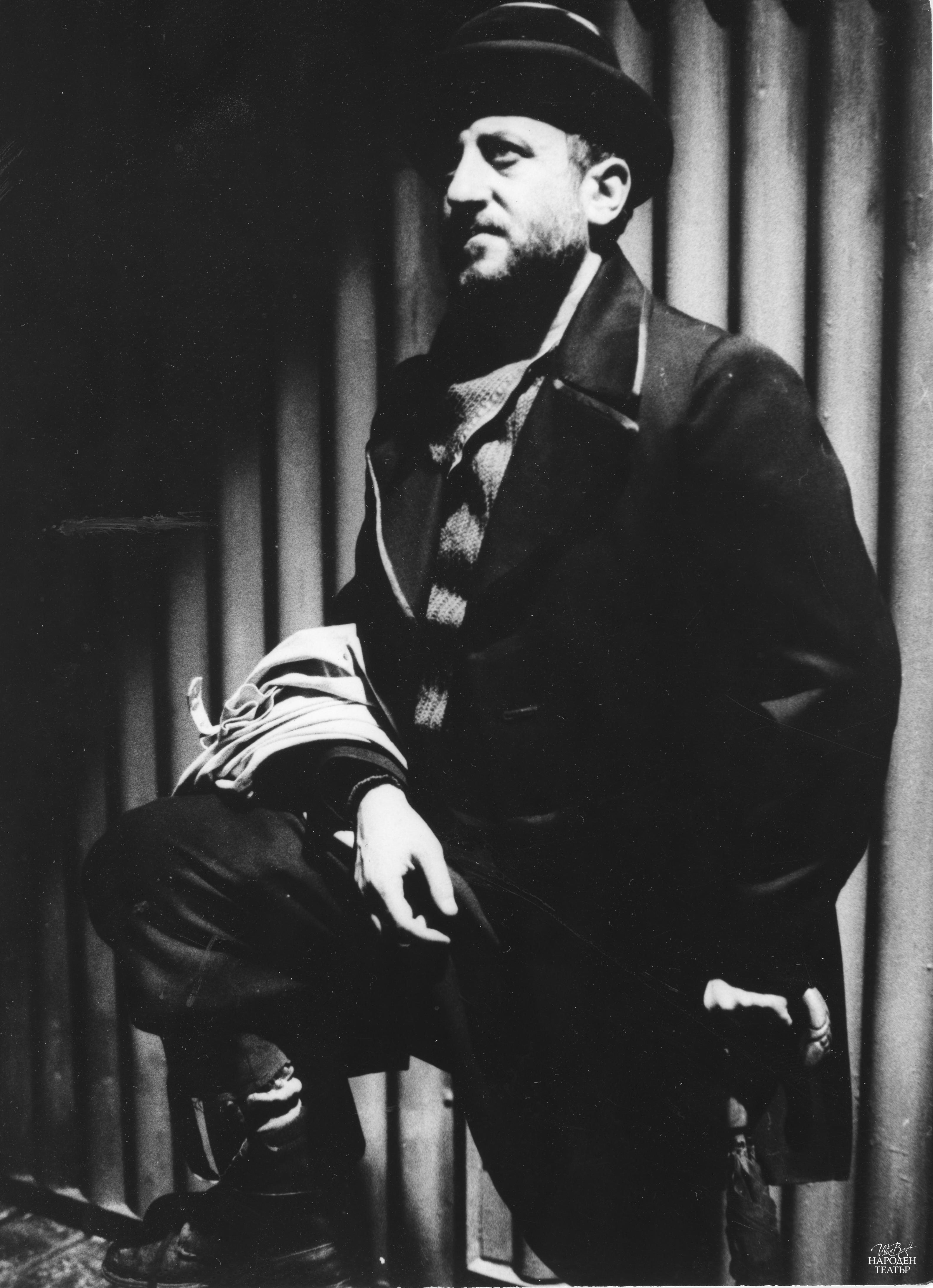 t0845016516.jpg
