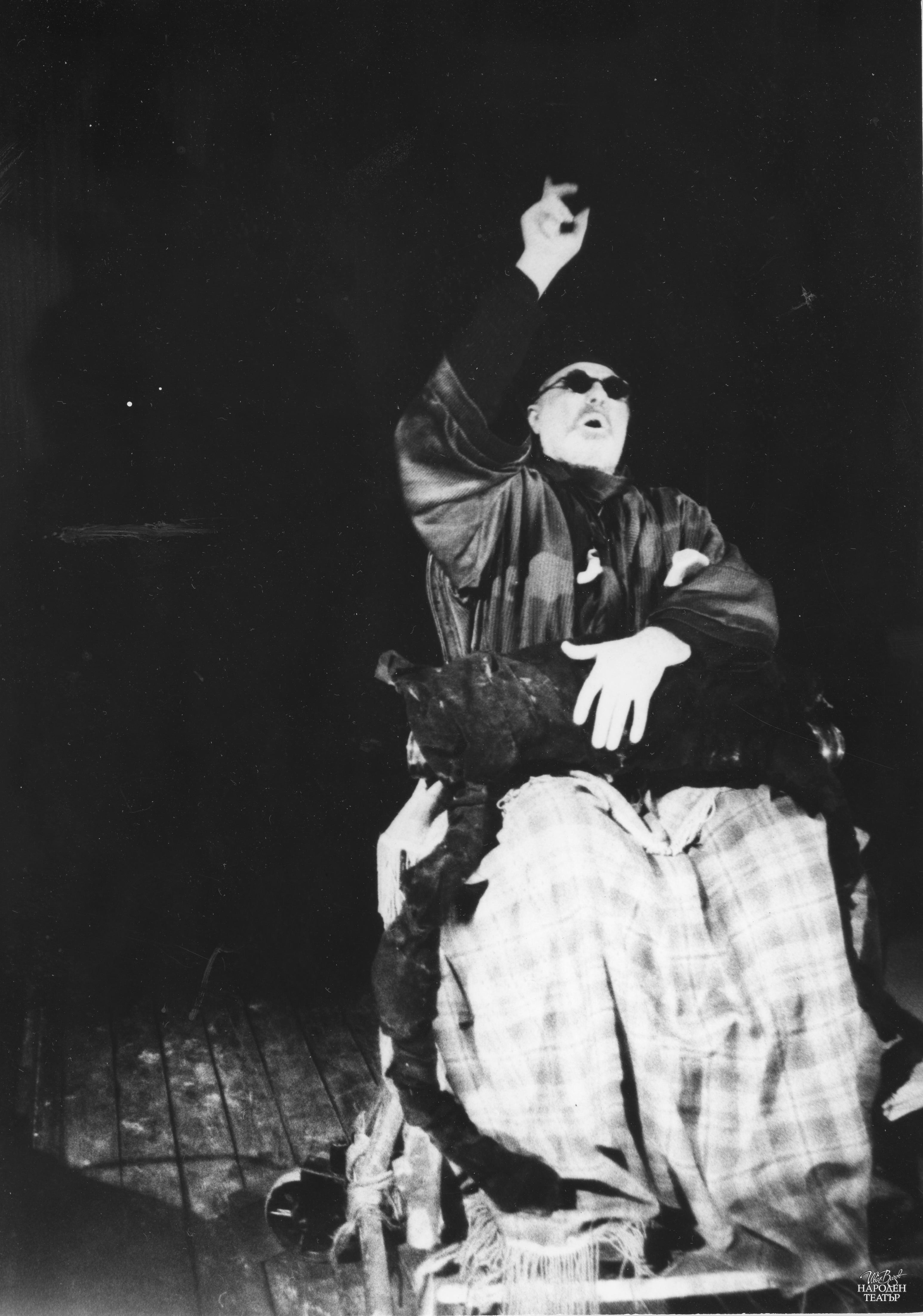 t0845016526.jpg