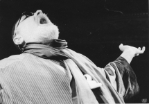 t0845016527.jpg
