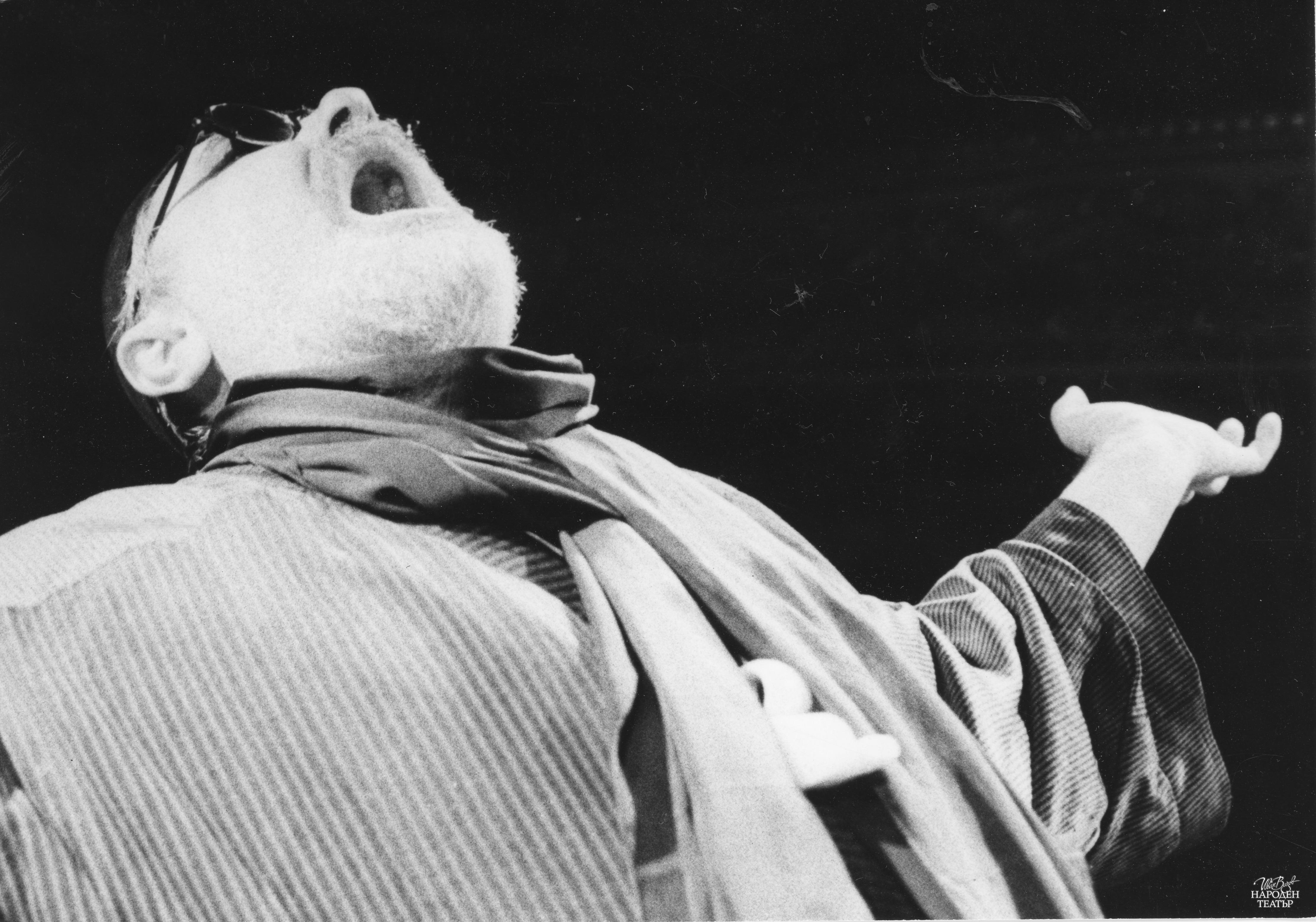 t0845016527.jpg