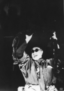 t0845016528.jpg