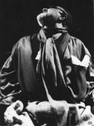 t0845016529.jpg