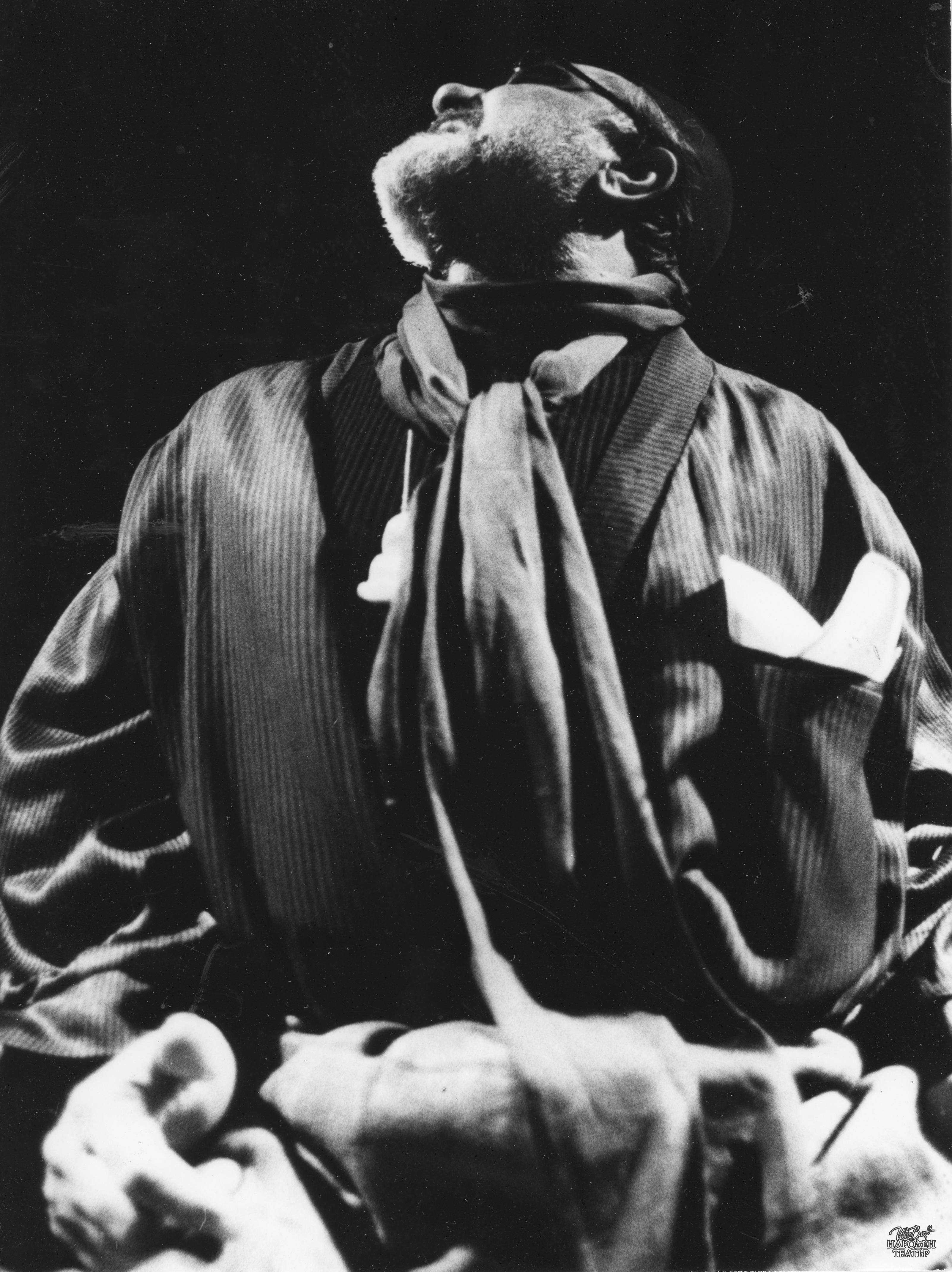 t0845016529.jpg