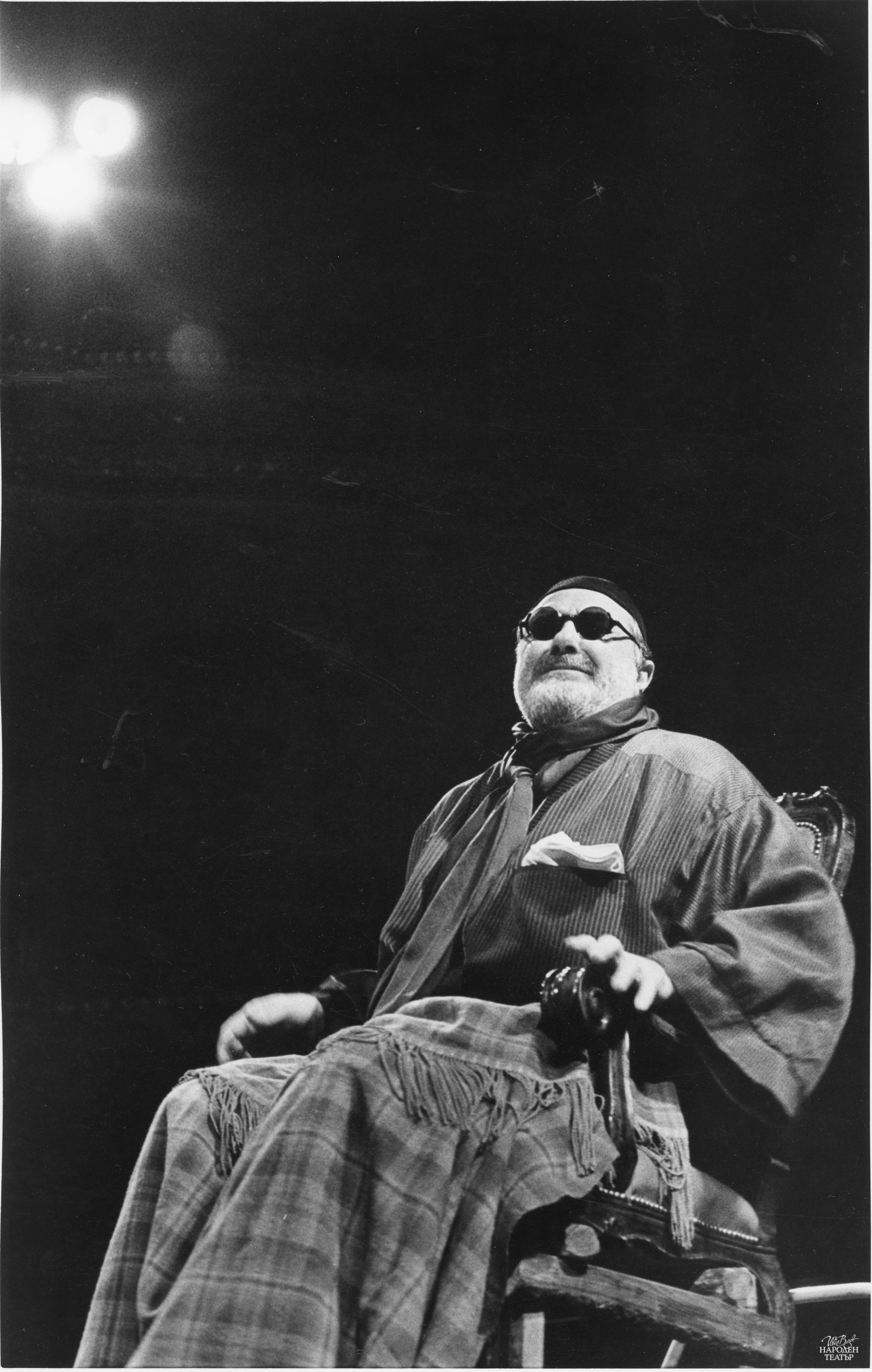 t0845016538.jpg