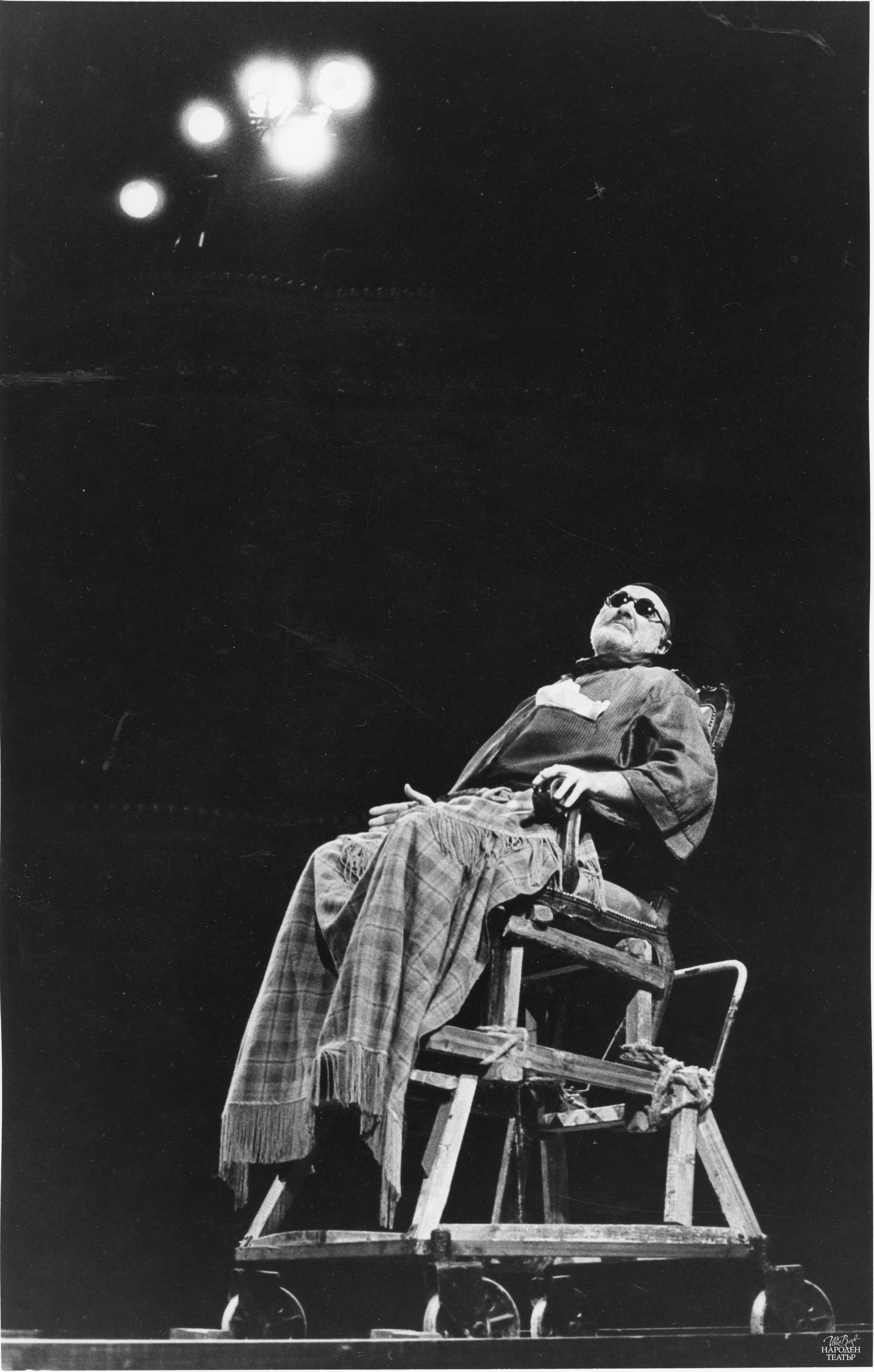 t0845016539.jpg