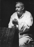 t0848016618.jpg