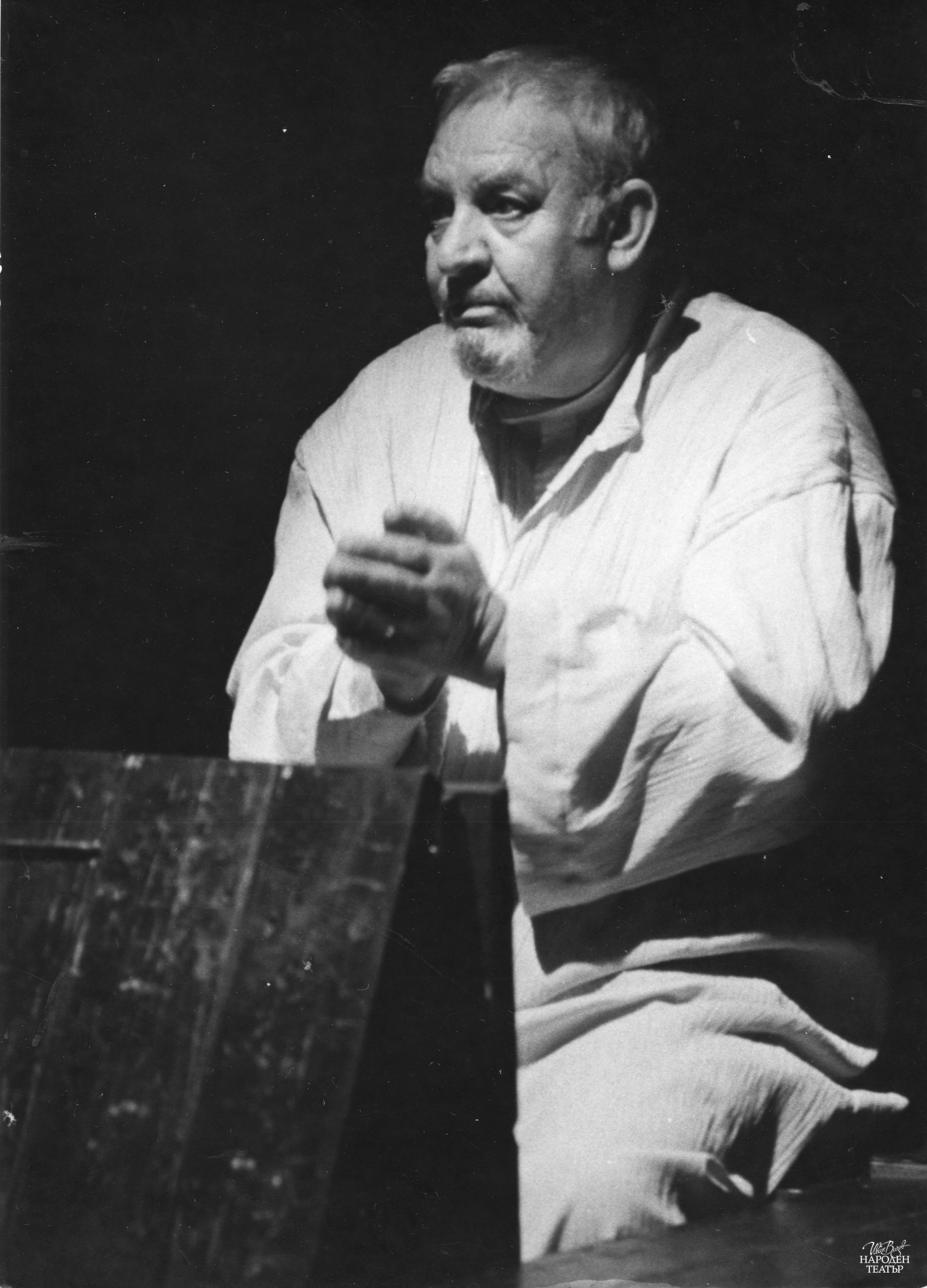 t0848016618.jpg