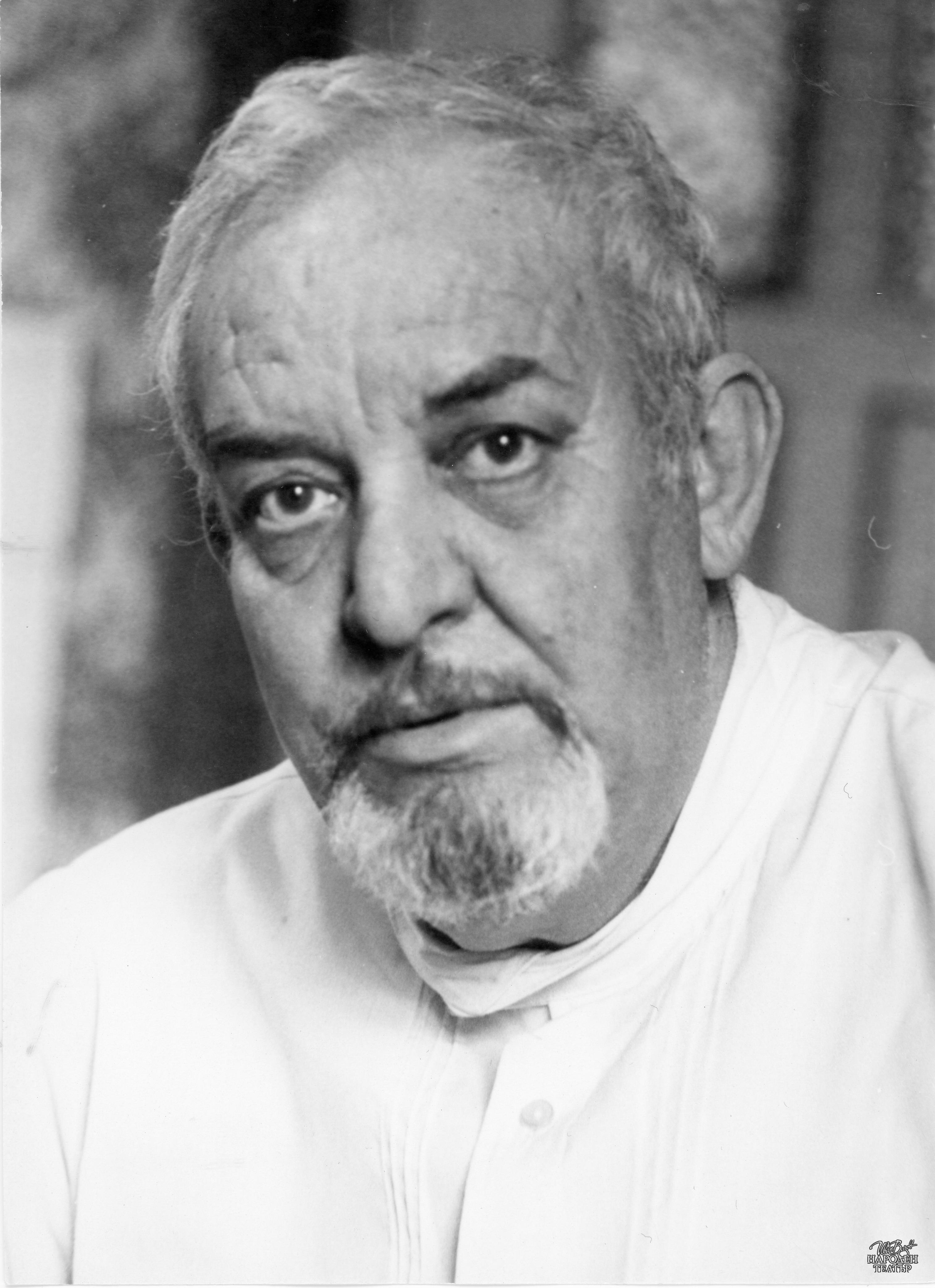 t0848016620.jpg