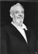 t0848016622.jpg