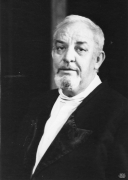 t0848016623.jpg