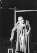 t0848016624.jpg