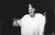 t0848016628.jpg