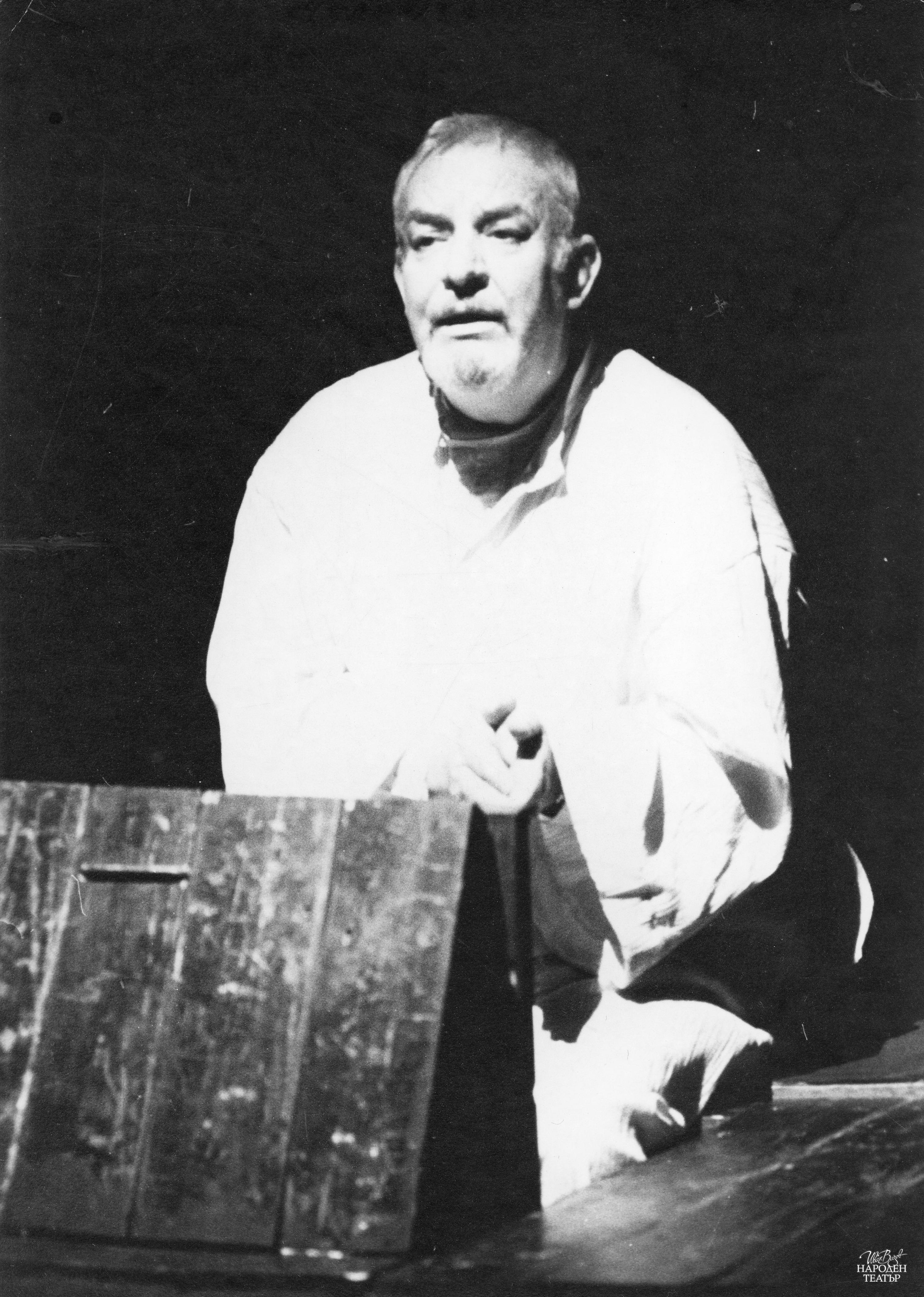 t0848016633.jpg