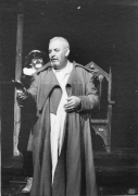 t0848016636.jpg