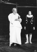 t0848016638.jpg