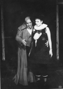 t0848016640.jpg