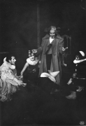 t0848016643.jpg