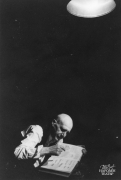 t0850016682.jpg