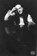 t0850016683.jpg