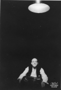 t0850016684.jpg