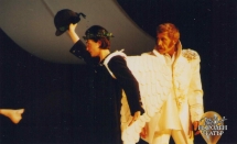 t0912023437.jpg