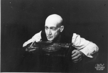t0850016686.jpg