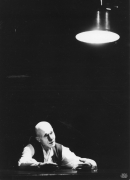t0850016687.jpg