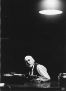 t0850016688.jpg