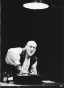 t0850016689.jpg