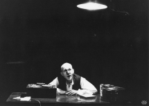 t0850016690.jpg