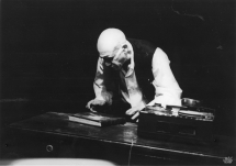 t0850016691.jpg