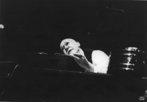 t0850016692.jpg