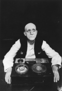 t0850016695.jpg