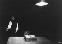 t0850016696.jpg