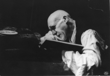 t0850016697.jpg