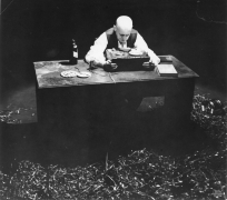 t0850016698.jpg