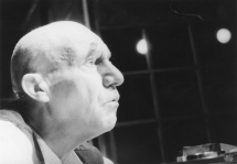 t0850016699.jpg