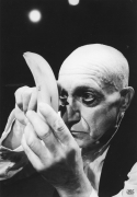 t0850016700.jpg