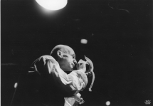 t0850016701.jpg
