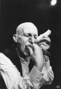 t0850016702.jpg