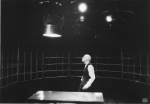 t0850016705.jpg