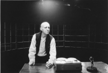 t0850016706.jpg