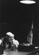 t0850016708.jpg