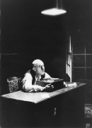 t0850016709.jpg
