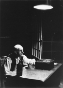 t0850016710.jpg