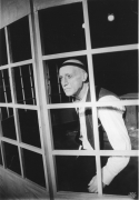 t0850016711.jpg